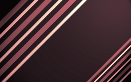 602123 (a): :1680x1050